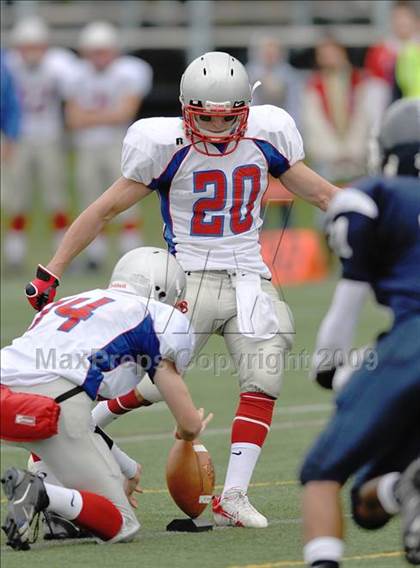 Thumbnail 2 in Tolland @ Wethersfield photogallery.
