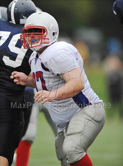 Thumbnail 3 in Tolland @ Wethersfield photogallery.