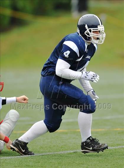 Thumbnail 2 in Tolland @ Wethersfield photogallery.