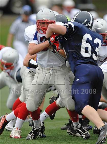 Thumbnail 3 in Tolland @ Wethersfield photogallery.