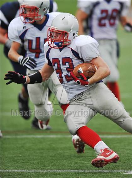 Thumbnail 2 in Tolland @ Wethersfield photogallery.