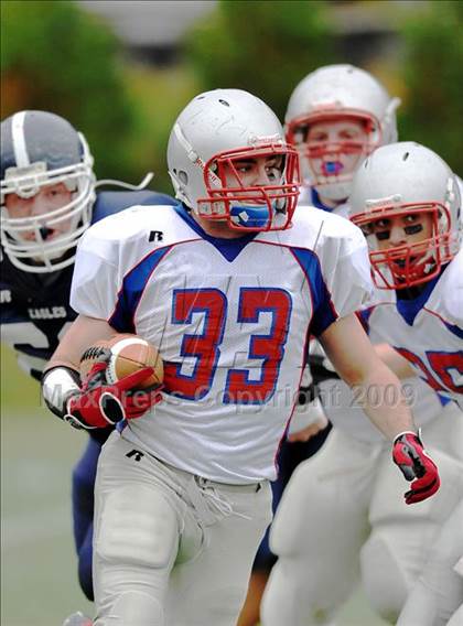 Thumbnail 3 in Tolland @ Wethersfield photogallery.