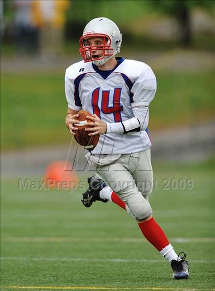 Thumbnail 2 in Tolland @ Wethersfield photogallery.