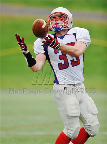 Thumbnail 3 in Tolland @ Wethersfield photogallery.