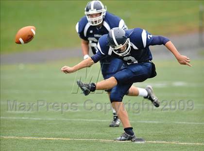 Thumbnail 3 in Tolland @ Wethersfield photogallery.