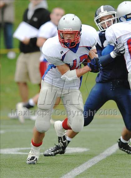 Thumbnail 1 in Tolland @ Wethersfield photogallery.