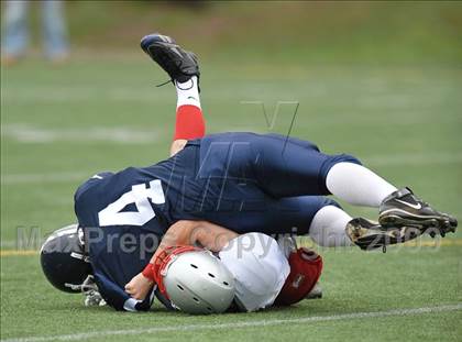 Thumbnail 1 in Tolland @ Wethersfield photogallery.
