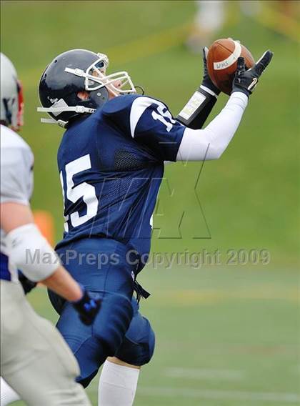 Thumbnail 2 in Tolland @ Wethersfield photogallery.