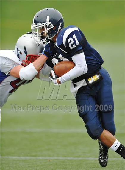 Thumbnail 2 in Tolland @ Wethersfield photogallery.