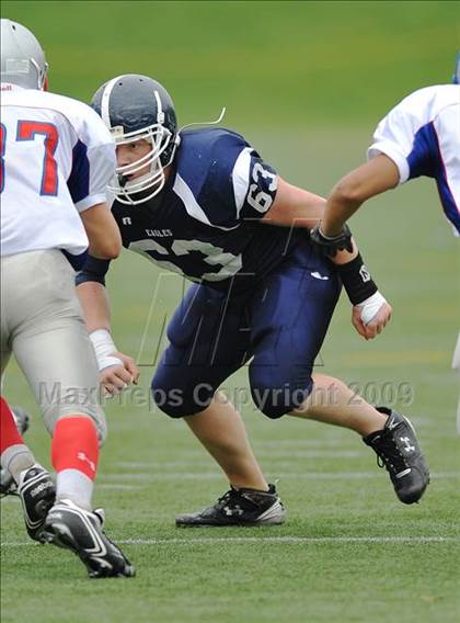 Thumbnail 1 in Tolland @ Wethersfield photogallery.