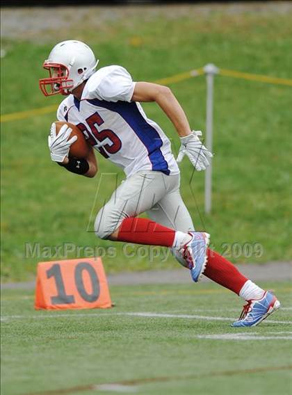 Thumbnail 2 in Tolland @ Wethersfield photogallery.