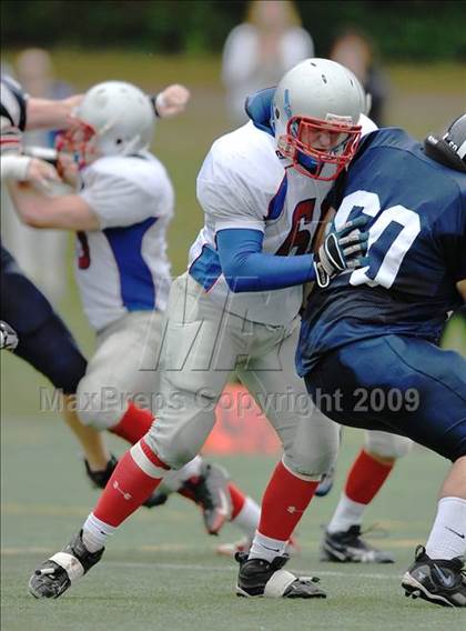 Thumbnail 2 in Tolland @ Wethersfield photogallery.