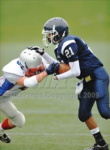 Thumbnail 3 in Tolland @ Wethersfield photogallery.