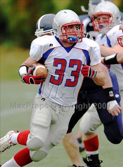 Thumbnail 2 in Tolland @ Wethersfield photogallery.