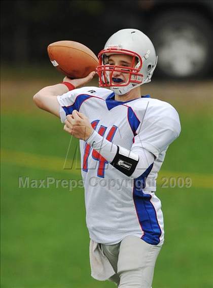 Thumbnail 3 in Tolland @ Wethersfield photogallery.