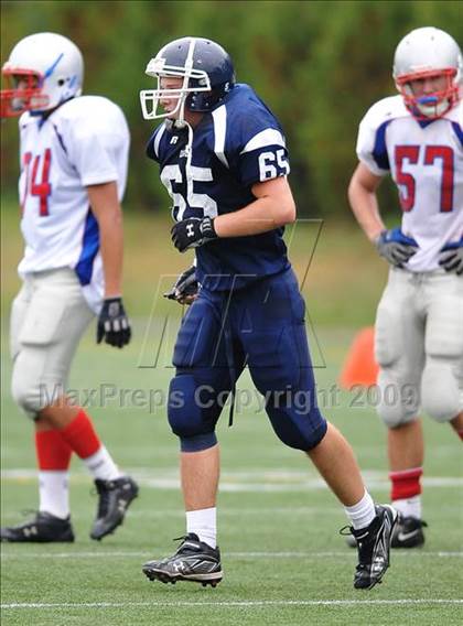 Thumbnail 1 in Tolland @ Wethersfield photogallery.