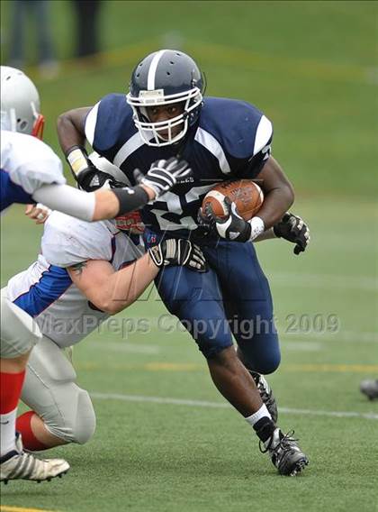 Thumbnail 2 in Tolland @ Wethersfield photogallery.