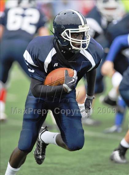 Thumbnail 2 in Tolland @ Wethersfield photogallery.