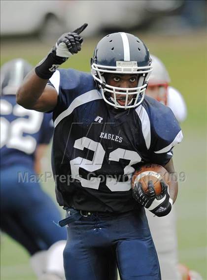 Thumbnail 1 in Tolland @ Wethersfield photogallery.