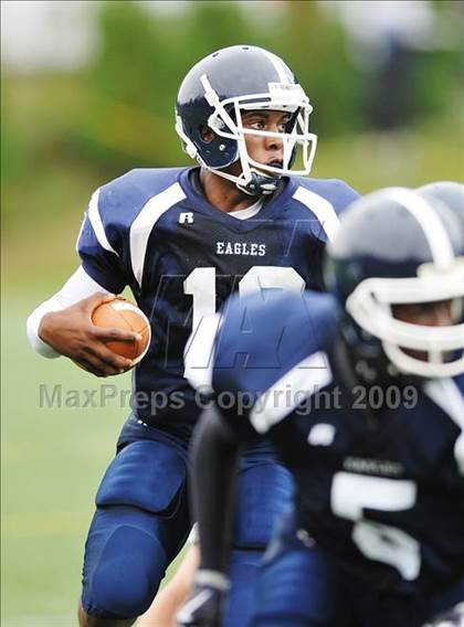 Thumbnail 1 in Tolland @ Wethersfield photogallery.