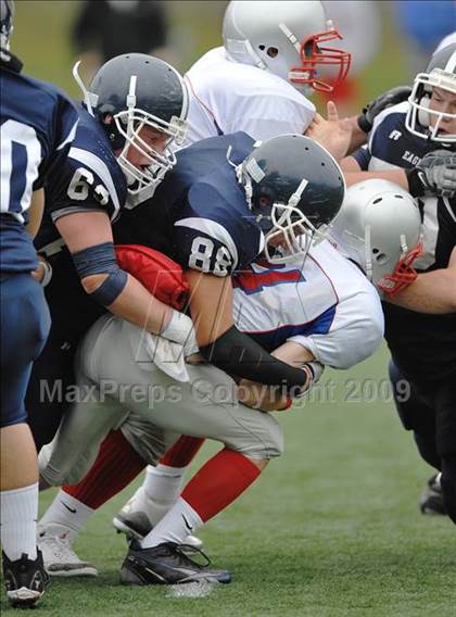 Thumbnail 2 in Tolland @ Wethersfield photogallery.