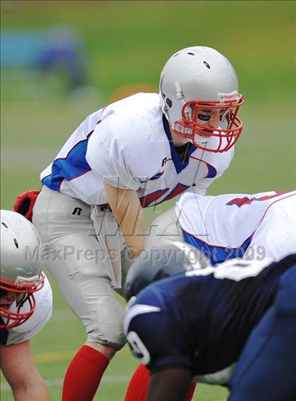 Thumbnail 3 in Tolland @ Wethersfield photogallery.