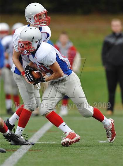 Thumbnail 2 in Tolland @ Wethersfield photogallery.