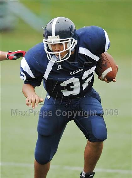 Thumbnail 1 in Tolland @ Wethersfield photogallery.