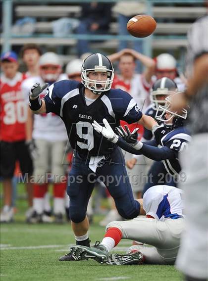 Thumbnail 1 in Tolland @ Wethersfield photogallery.