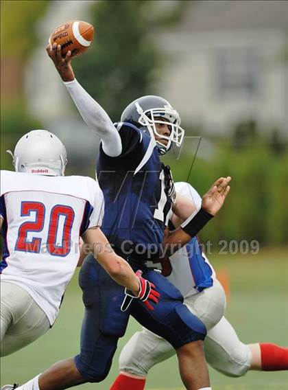 Thumbnail 1 in Tolland @ Wethersfield photogallery.