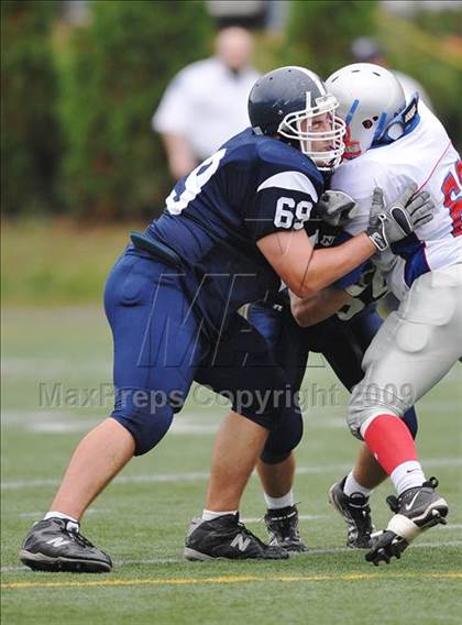 Thumbnail 2 in Tolland @ Wethersfield photogallery.