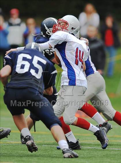 Thumbnail 3 in Tolland @ Wethersfield photogallery.