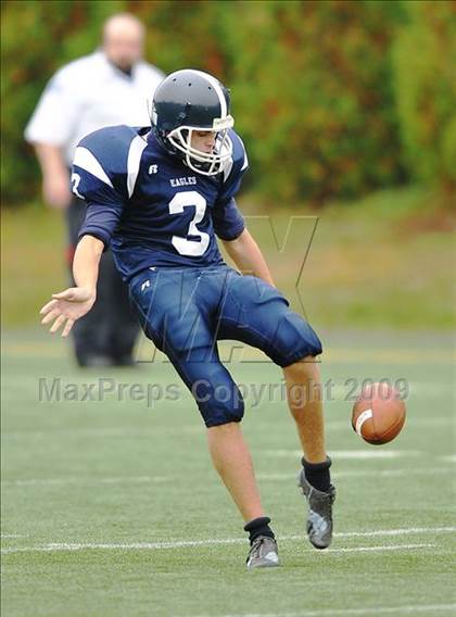 Thumbnail 3 in Tolland @ Wethersfield photogallery.