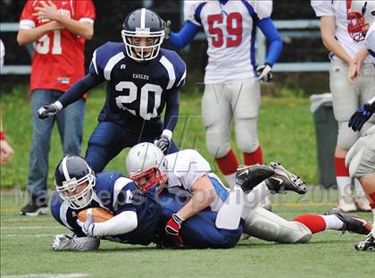 Thumbnail 1 in Tolland @ Wethersfield photogallery.