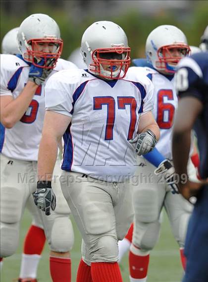 Thumbnail 1 in Tolland @ Wethersfield photogallery.