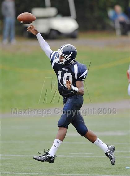 Thumbnail 1 in Tolland @ Wethersfield photogallery.