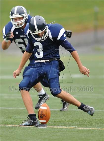 Thumbnail 2 in Tolland @ Wethersfield photogallery.