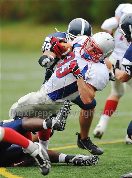 Thumbnail 2 in Tolland @ Wethersfield photogallery.