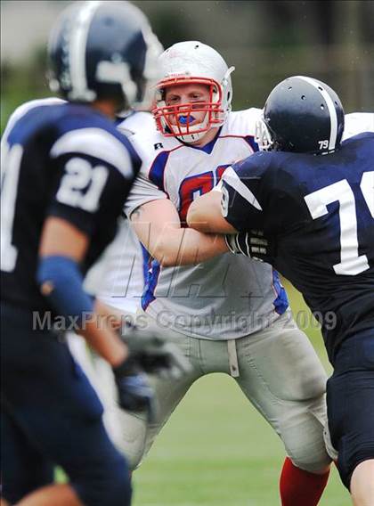 Thumbnail 2 in Tolland @ Wethersfield photogallery.