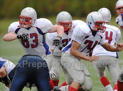 Thumbnail 1 in Tolland @ Wethersfield photogallery.