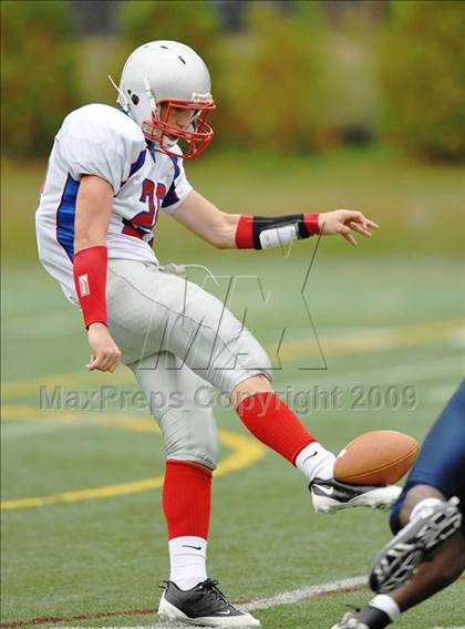 Thumbnail 3 in Tolland @ Wethersfield photogallery.