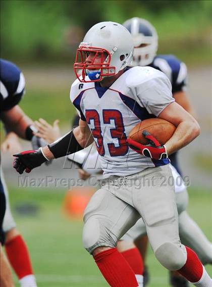 Thumbnail 1 in Tolland @ Wethersfield photogallery.