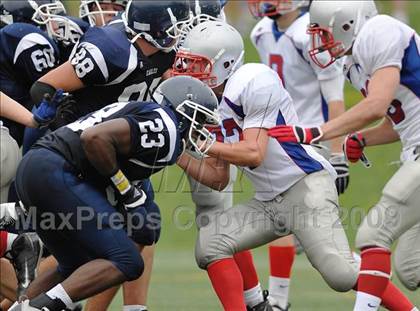 Thumbnail 2 in Tolland @ Wethersfield photogallery.