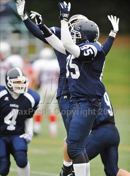 Thumbnail 1 in Tolland @ Wethersfield photogallery.