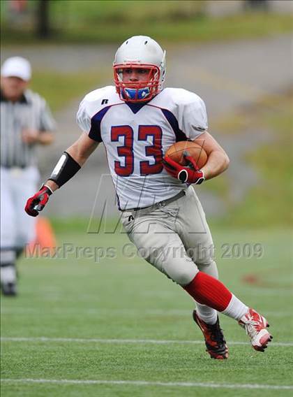 Thumbnail 3 in Tolland @ Wethersfield photogallery.