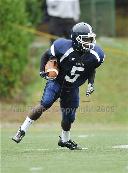 Thumbnail 2 in Tolland @ Wethersfield photogallery.