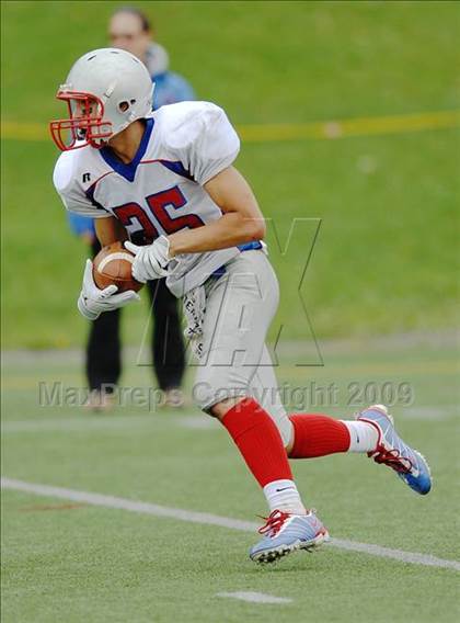 Thumbnail 3 in Tolland @ Wethersfield photogallery.