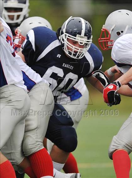 Thumbnail 1 in Tolland @ Wethersfield photogallery.