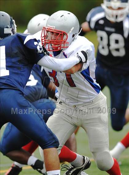 Thumbnail 1 in Tolland @ Wethersfield photogallery.