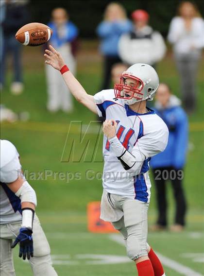 Thumbnail 3 in Tolland @ Wethersfield photogallery.
